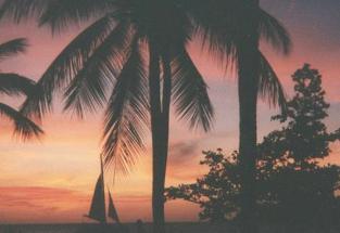 Aruba