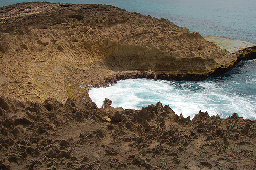 Puerto Rico