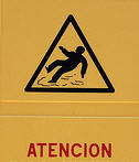 Attention
