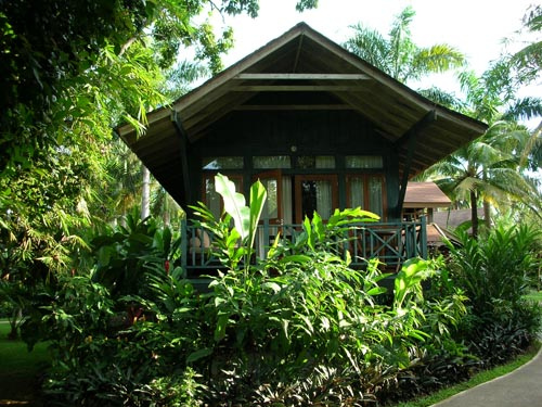 Jamaica