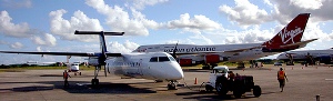 Antigua