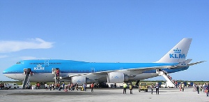 Curacao
