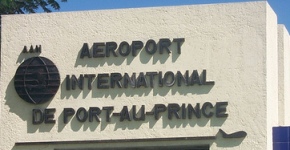 Haiti
