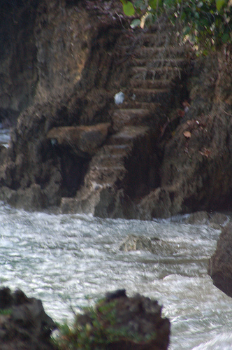 Puerto Rico