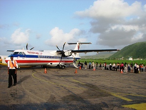 St.Kitts