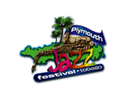 Tobago Jazz Festival