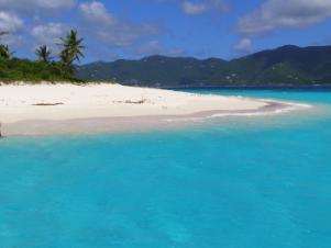 US Virgin Islands