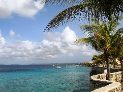 Bonaire
