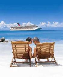 Carnival Cruises
