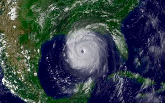 Hurricane