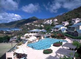 Long Bay Beach Resort