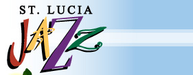 St. Lucia Jazz