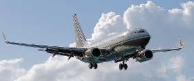 St. Maarten