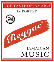 Reggae