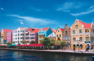 Willemstad