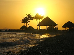 vacations