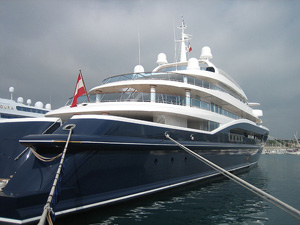 Carinthia VII