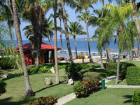 Copamarina