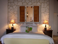Kamalame Cay