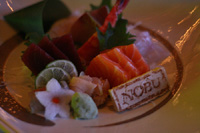 Nobu