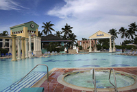 Sandals Royal Bahamian