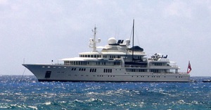 Tatoosh