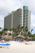 Westin