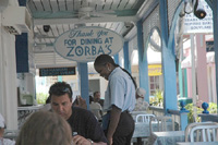 Zorba