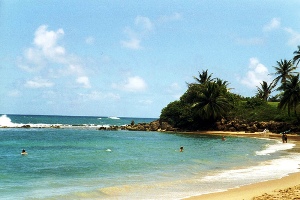 hyatt-dorado-beach