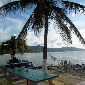 cane-bay-st-croix