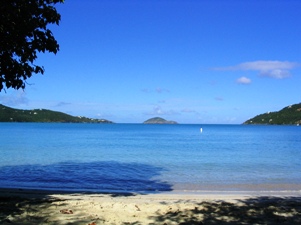 magens-bay-st-thomas