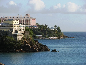 st-thomas