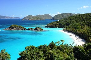 trunk-bay-st-john