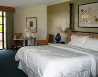 westing-resort-family