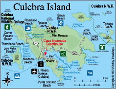 culebra-map